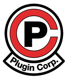 PLUGIN CORP.