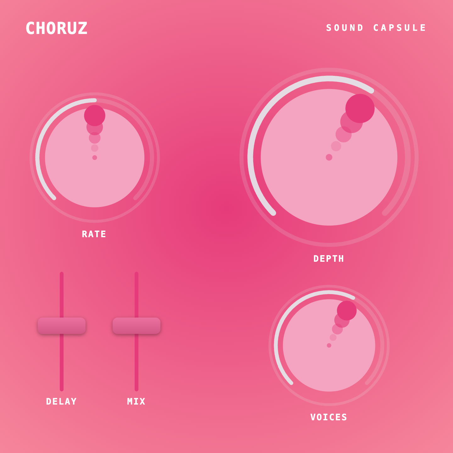 choruz