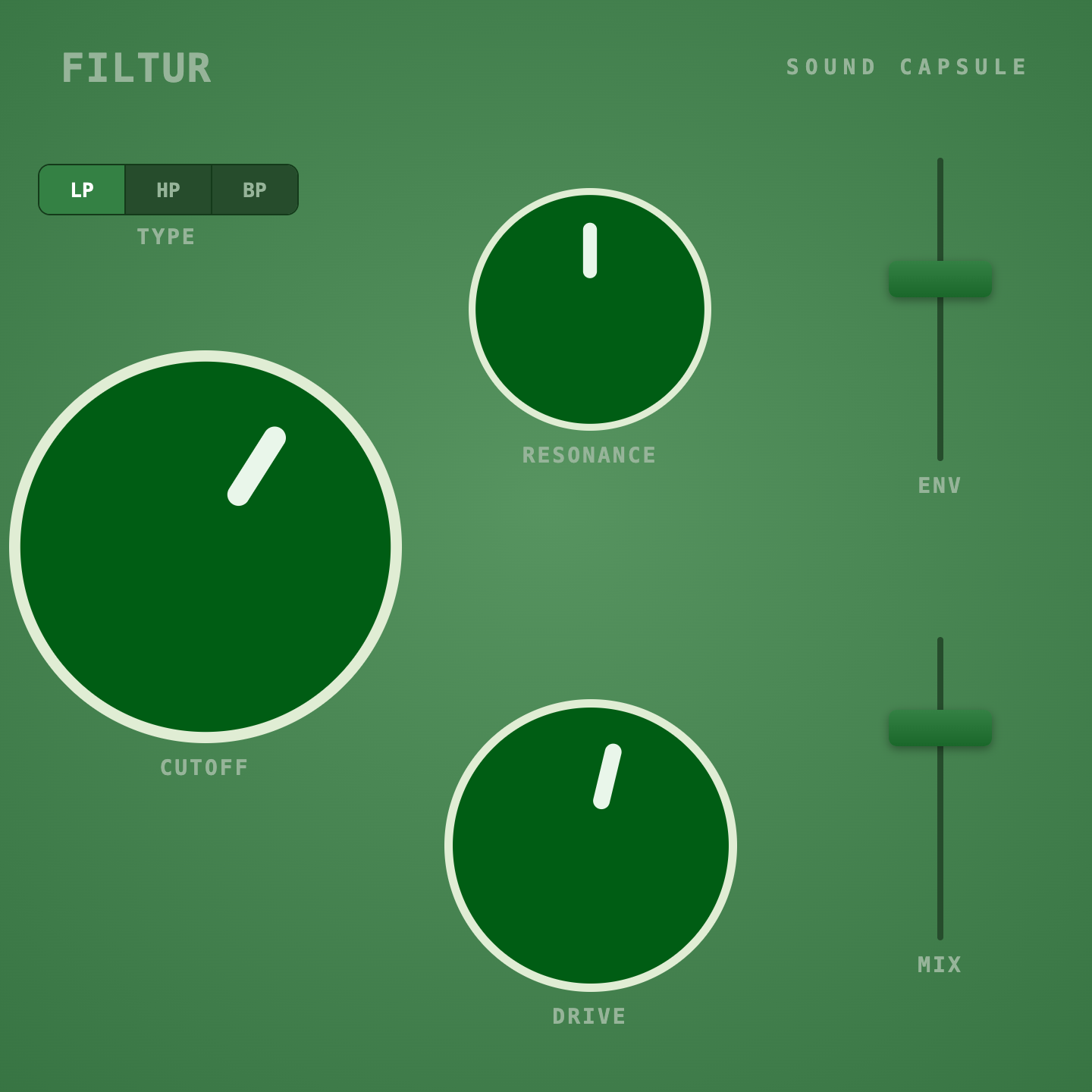 filtur