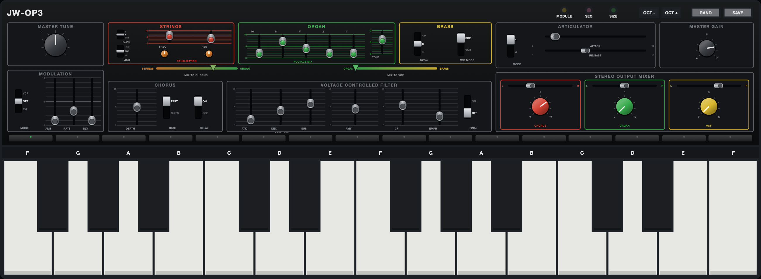 JW-OP3