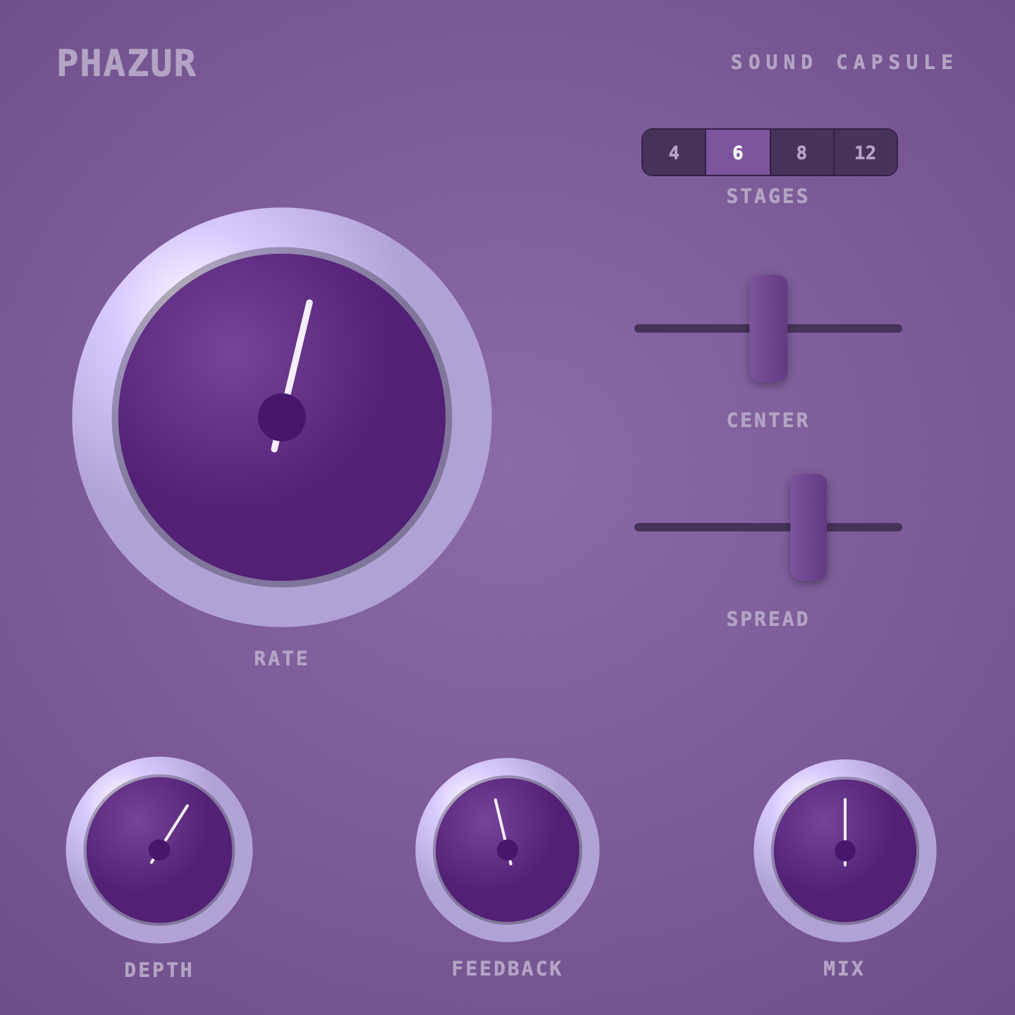 phazur