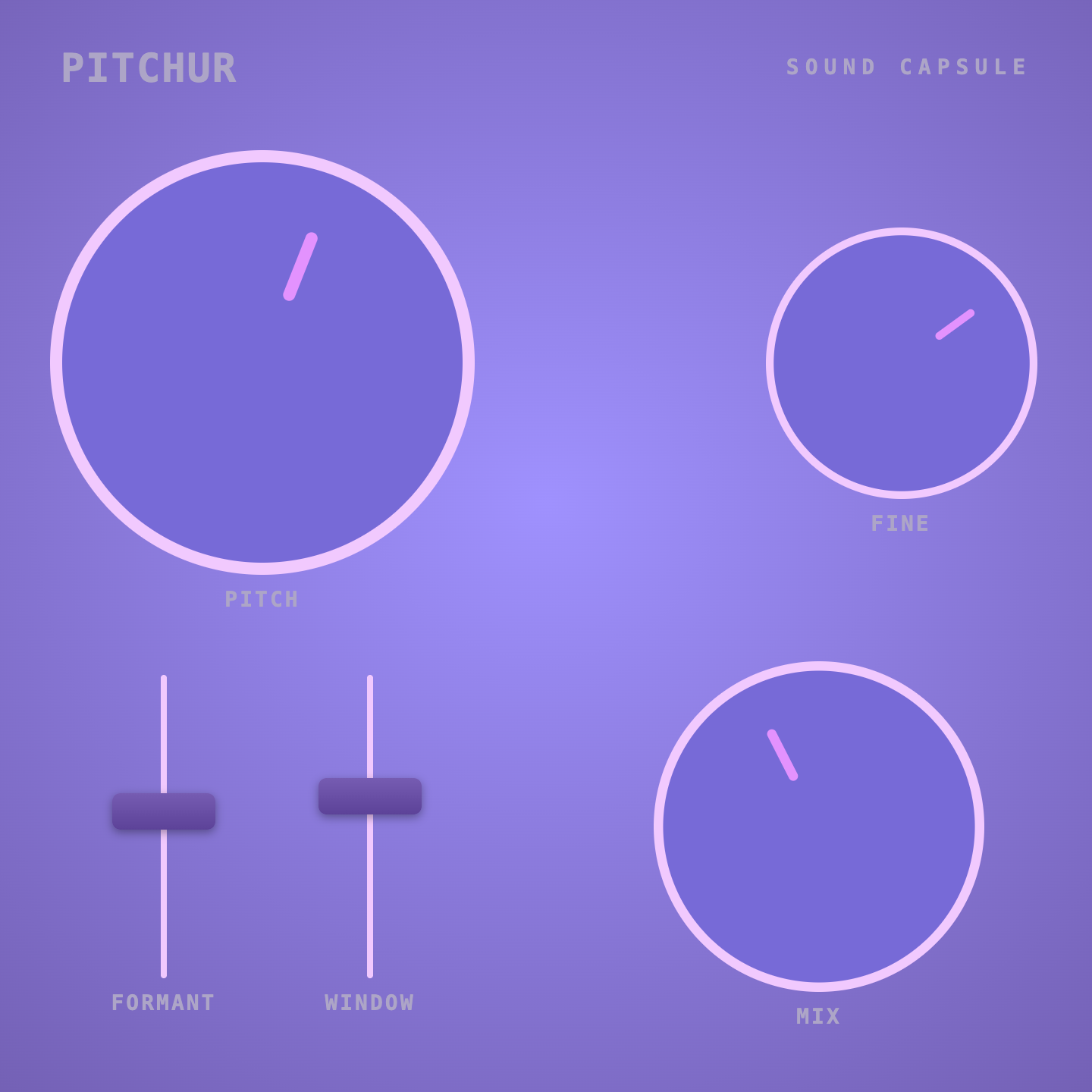 pitchur